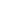 Funciona con wpForo version 2.4.5 Powered by wpForo