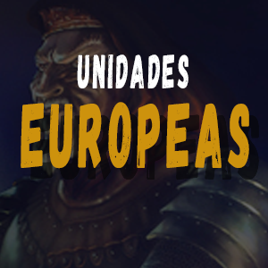 UNIDADES EUROPEAS