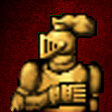 [TÐT] XøPø